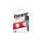 Baterie litiu 3V CarStore Technology
