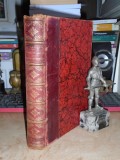 A.H. SAVAGE LANDOR - VOYAGE D&#039;UN ANGLAIS AUX REGIONS INTERDITES*PAYS LAMAS,1899*