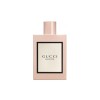Gucci Bloom EDP 30 ml