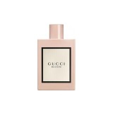 Gucci Bloom EDP 30 ml
