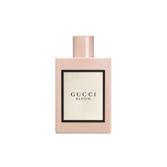 Gucci Bloom EDP 30 ml