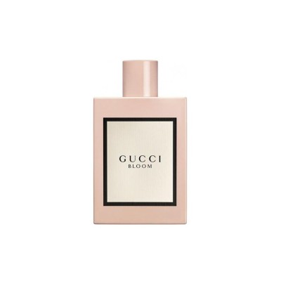 Gucci Bloom Tester EDP 100 ml foto