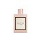 Gucci Bloom EDP 30 ml