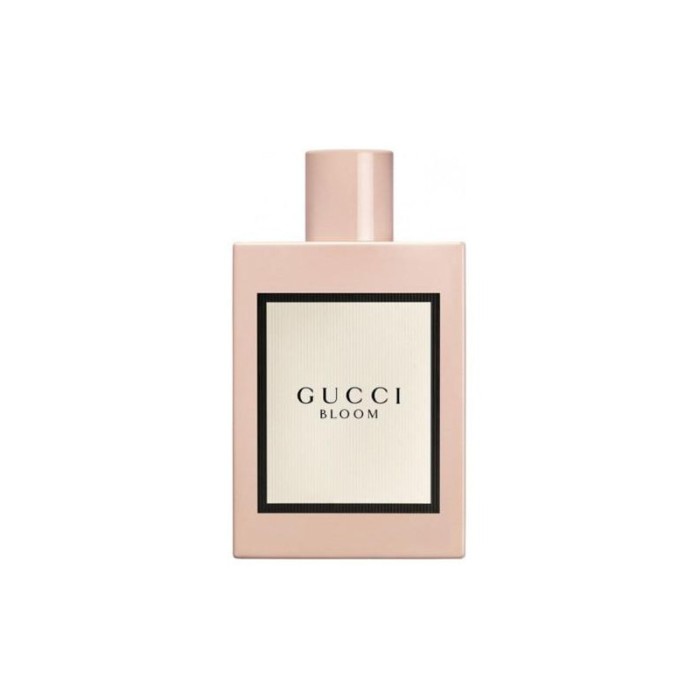 Gucci Bloom Тестер EDP 100 ml