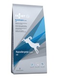 Cumpara ieftin Trovet Dog Hypoallergenic Miel, 12.5 kg