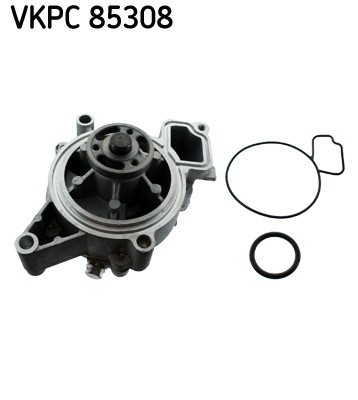 SKF VKPC 85308 Pompa de apa racire motor