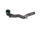 Furtun de lichid de răcire FORD FIESTA VI Van 2015 OEM: C1B1-18K580-BD 13763699