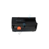 Baterie de schimb VHBW pentru mașina de tuns iarba Gardena 8838, 8838U, 04025-20, 8838-20, 4025 - 5000 mAh 25 V Li-Ion, negru