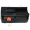 Baterie de schimb VHBW pentru mașina de tuns iarba Gardena 8838, 8838U, 04025-20, 8838-20, 4025 - 5000 mAh 25 V Li-Ion, negru