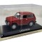 Macheta Lada Niva 1:43
