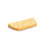 Burete pentru curatit varful ciocanului de lipit 28005 Fahrenheit