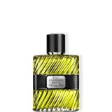 Christian Dior, Eau Sauvage, Parfum, Pentru bărbați, 100 ml