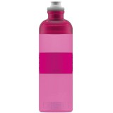 Bidon din polipropilena Hero Berry, 0.6l, Sigg