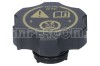 ORIGINAL IMPERIUM 43058 buson,vas expansiune