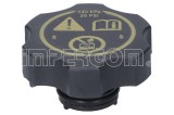 ORIGINAL IMPERIUM 43058 buson,vas expansiune