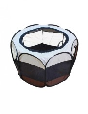Tarc de joaca pentru animale AG379A