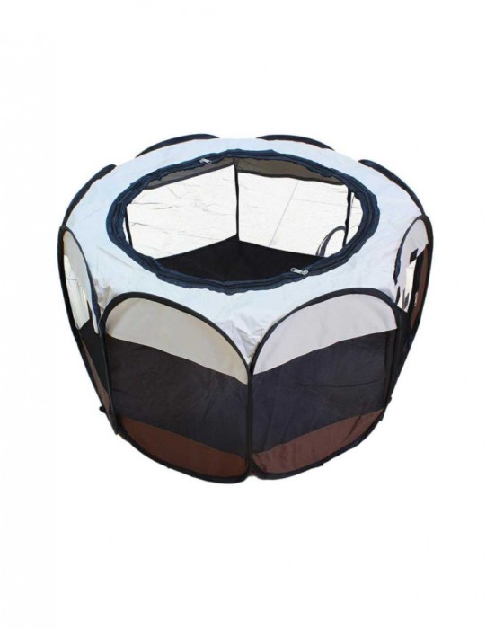 Tarc de joaca pentru animale AG379A