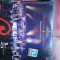 CD muzica Damian &amp; Brothers - Filarmonica Romanes - Jurnalul National, sigilat