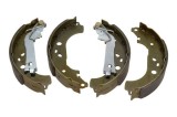 Set saboti frana FIAT FIORINO microbus (225_) (2007 - Prezent) MAXGEAR 19-2050