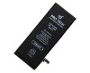 Baterie AppleiPhone 6 High Capacity Autonomie Marita 2280mAh Protech