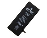 Baterie AppleiPhone 6 High Capacity Autonomie Marita 2280mAh Protech