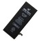 Baterie AppleiPhone 6 High Capacity Autonomie Marita 2280mAh Protech