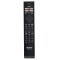 Telecomanda universala Philips Smart TV si Android TV, taste Netflix, Youtube, Ambilight, RM-L1760