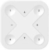 Variator de lumină fără fir XRPRESS White