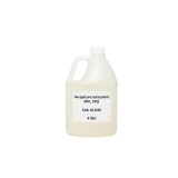 Gel aplicare autocolant, PPF, TPU 4 litri Cod: AL040 Automotive TrustedCars