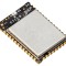 Modul RF XBee 2.4GHz UART