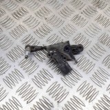 Senzor de nivel &icirc;nălțime st&acirc;nga spate AUDI A4 8W2, B9 2018 OEM: 4M0907503,H09304177 12319850