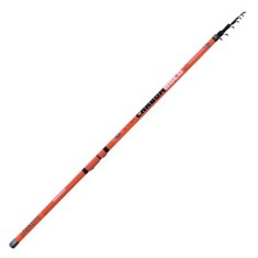 Varga Lineaeffe Tele.Carbon Bolo 6m / 25g