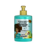 Balsam Fara Clatire Fortifiant Par Cret 320 Mlgota Dourada