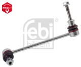 FEBI BILSTEIN 29610 Brat/bieleta suspensie, stabilizator