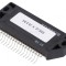Driver Controler Motor 4 Faze 2.5A 30VDC SIP18 NTE1736