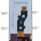Display Infinix HOT 50 (4G) X6882