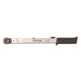 Cheie dinamometrica 10-60 Nm pentru bicicleta, Cod:567006280RM