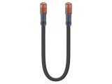 Cablu Senzori Automatizări LUMBERG RKM 3-RKM 3-224/5,5m Izolație PUR