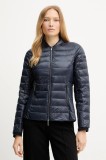 Armani Exchange geacă de puf de tranziție, XW001920 AF18757