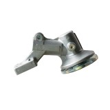 Cumpara ieftin Angrenaj Unghiular Inferior Motocoasa Stihl FS55 FS55C FS55R FS55RC FS55T - Inlocuieste 4140 640 0110