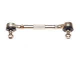 Cumpara ieftin Bieleta de directie cu capete bara ATV 50cc - 110cc (buc) model 3