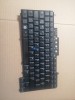 Tastatura Dell Latitude D620 D630 D631 D820 D830 Precision M65 M4300