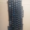 Tastatura Dell Latitude D620 D630 D631 D820 D830 Precision M65 M4300