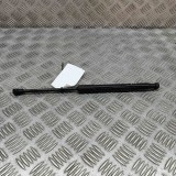 Amortizor capota st&acirc;nga față AUDI A4 Avant 8W5, B9 2017 OEM: 8W0823359B 24296213