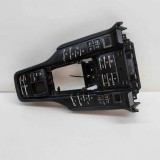 Panou de butoane PORSCHE CAYENNE 92A 2012 OEM: 95865310100,958.653.101.00,95861312700,958.613.127.00