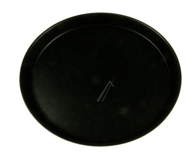PIZZA CRUST TELLER DE92-90534B SAMSUNG foto