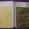 Carte veche,ISTORIA ANTICA-Manual cl.IX Lice,Ion Dragomirescu/Nicolae Lascu,1968
