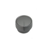 Buton Rotativ Original SMEG pentru Masina de Spalat Rufe - Cod 764976368