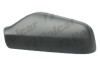 Carcasa oglinda exterioara Opel Astra G 01.1998-08.2009 partea dreapta BestAutoVest carcasa neagra