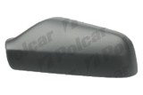 Carcasa oglinda exterioara Opel Astra G 01.1998-08.2009 partea dreapta BestAutoVest carcasa neagra